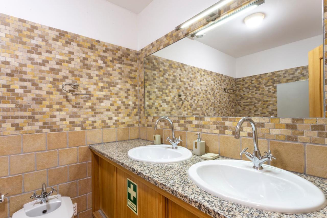 Apartamento Cozy & Luxurious Getaway - 3 Decks Oceanview & Pool - Sao Jose Lagos