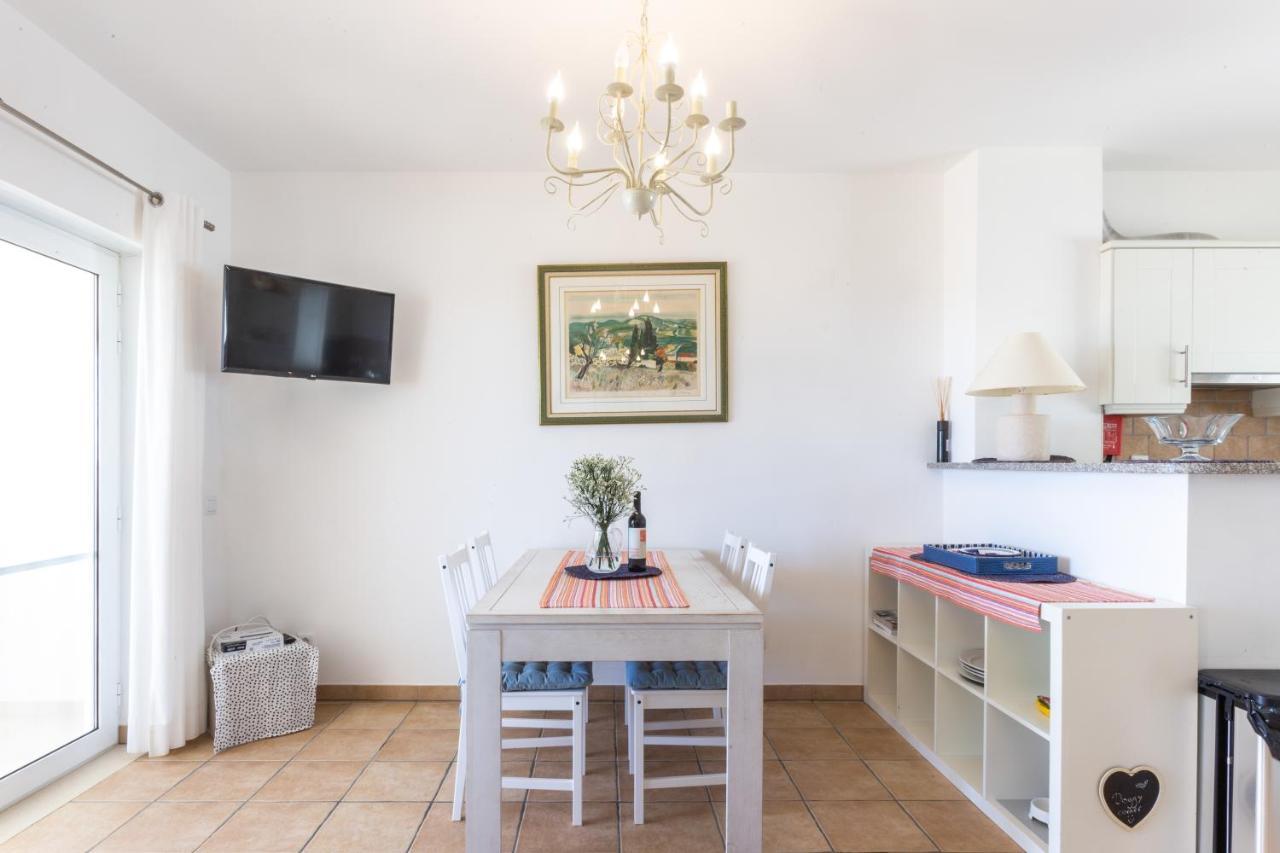 Cozy & Luxurious Getaway - 3 Decks Oceanview & Pool - Sao Jose Apartamento